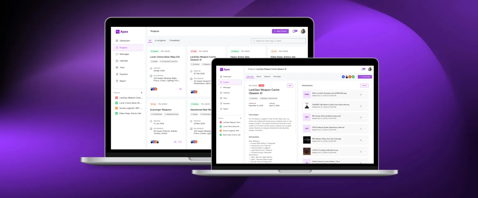 CEB Care mobile application